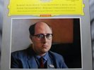 DGG 138 674 Schumann: Cello Concerto etc. ROSTROPOVICH RED ST Ed.1