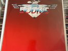 Bodine 1981 Vinyl