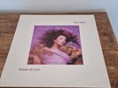 Kate Bush: Hounds Of Love Album