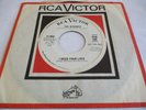 THE DYNAMICS - I NEED YOUR LOVE / LOVE ME - RCA VICTOR DJ