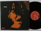 TASTE Self Titled POLYDOR 583-042 LP VG+ uk r