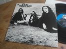 FINN MACCUILL sink ye-swim ye MINT UK PRIVATE Folk Psych 