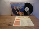 LP / MFSL - SUPERTRAMP - BREAKFAST IN AMERICA - #1-045 - AUDIOPHILE - rare