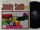 Jimmy Smith 