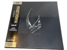 The Mandalorian Mondo Vinyl Season 1 Original Soundtrack Ludwig Goransson 8XLP