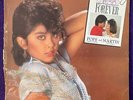 POPS FERNANDEZ Best Of LP OctoArts PHILIPPINES Modern Soul AOR Rare Listen HEAR