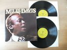 Miles Davis – Green Haze  USA  PRESTIGE   2LPs  gat  Vinyl  mint-