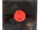 LARRY LOPEZ LP Larry Lopez PRIVATE PRESS Rec '86 Sealed MIAMI Funk DISCO Boogie