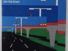 TRAFFIC On The Road ISLAND SMAS-9336 LP gatefold SEALED r