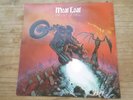 MEAT LOAF 