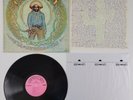 Cowboy 5'll Getcha Ten w/ INSERT Original 1971 Press SD 864 VG ULTRASONIC CLEAN