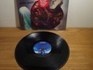 Quiet Riot 1983 Pasha Jacket Still In Shrink w/ Hype 