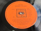 The Byrds SWEETHEART OF THE RODEO 1968 UK LP 1st Press Mono MINT MINUS AUDIO
