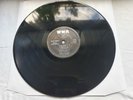 BLACK SABBATH SABBATH BLOODY SABBATH  Original WWA UK Press LP *MINT- COPY*