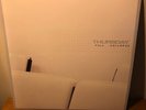 Thursday - Full Collapse Vinyl LP