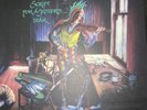 Script for a Jester's Tear by Marillion (Record, 2020) Box Set