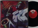 Charlie Parker 