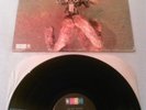 THE SOFT MACHINE - VOLUME TWO LP / U.S PROBE SINGLE SLEEVE CPLP 4505 WYATT