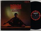 Pharoah Sanders 