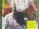 MEAT PUPPETS TOO HIGH TO DIE LONDON 8284841 VINYL LP Promo With Additional 10”