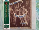 Don Byas and Beryl Booker Trio in Paris NM Vinyl 10
