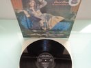 DAVID BOWIE-MAN WHO SOLD THE WORLD.SUPERB  RARE  1990 UK REISSUE N/MINT VINYL LP