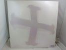 My Chemical Romance -The Black Parade/Living With Ghosts - 3 LP    Triple vinyl