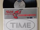LP ALICE DEEJAY 