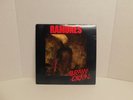 Ramones – Brain Drain Original 1989 vinyl NM/EX copy