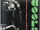 THE DOORS 
