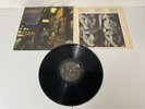 David Bowie The Rise And Fall Of Ziggy Stardust Vinyl LP RCA Records AYL1-3843