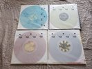 Taylor Swift Record Store Day Vinyl Bundle