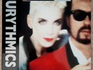 EURYTHMICS–GREATEST HITS 1991 VINYL ALBUM-RCA PL74856 A1/B1 *VG/EX*