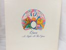 Queen A Night at the Opera 1975 UK Press 12