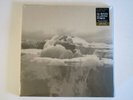 IF THESE TREES COULD TALK THE BONES OF A DYING WORLD LP 2021 (2) GOLD VINYL