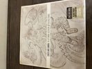 Coheed And Cambria-The Aftermath: Ascension Big Beige Demos Clear Vinyl SEALED