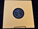 78 Rpm SH-Boom \ I Spoke too soon the Crew-Cuts