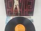 ELVIS PRESLEY Soundtrack From NBC TV Special LP (RCA LPM 4088, Mono) Shrinkwrap
