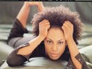 Adriana Evans - Adriana Evans '97 2xLP US ORG EX/EX