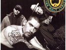 House Of Pain - House Of Pain (Fine Malt Lyrics) '92 LP US ORG EX+/EX