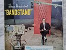 Brian Henderson's Bandstand. Col Joye, J. O'K, Devlin etc. Songs + Brian chats.