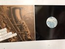 2 X Guru Josh Project - Infinity 2008. Old Ware House Stock. New Vinyl