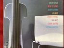 Rob Wasserman „ Duets „ Vinyl LP Europe 1988