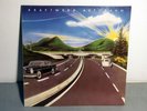 Kraftwerk Autobahn Depeche Mode U2Hendrix Doors Beatles Rolling Stones