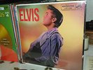 ELVIS 