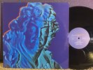 New Order Round & Round NM ORIG UK VINTAGE rare synth pop dance
