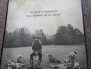 george harrison all things must pass vinyl