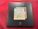 I5-76 LED ZEPPELIN The Song Remains The Same - SOUNDTRACK - DOUBLE LP - 1978