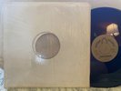 Carol Dionne I’m In Love With You EX UNPLAYED GATEWAY ORIG IN SHRINK