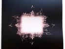 TOOL Aenima 2 Lp Vinyl NM